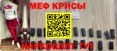 индика Можга