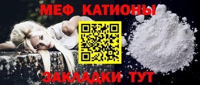 индика Можга