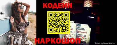 индика Можга