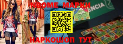 индика Можга