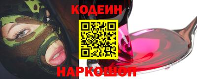 индика Можга