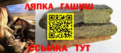 индика Можга
