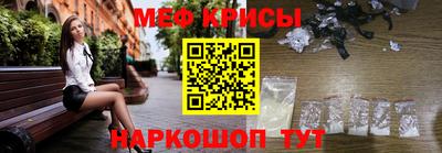 индика Можга